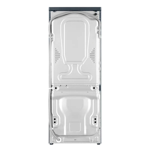 Haier Couture Care Collection 11 Laundry Centre - Graphite - 10/8KG CLC108-GNU1-UK