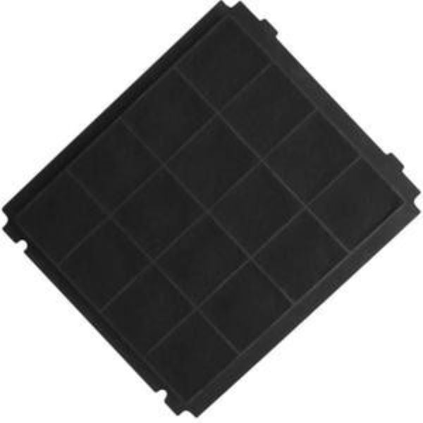 Airforce AFFCAF329 Carbon Charcoal Filter for Airforce F203 &amp; F204,F212,CLIO.