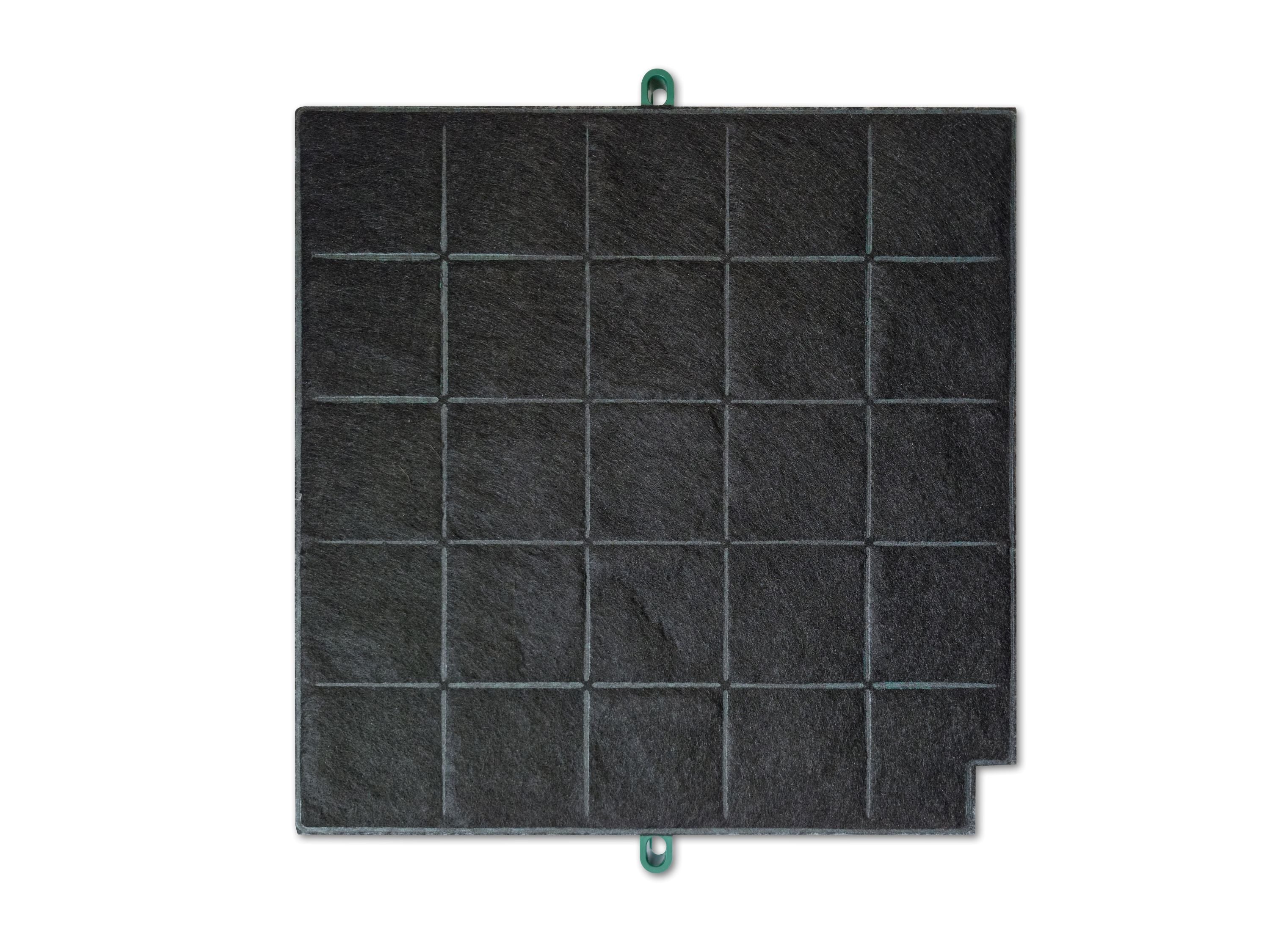 Airforce AFCFCAF16CSLL Long Life Odor Filter guarantee better efficiency performance