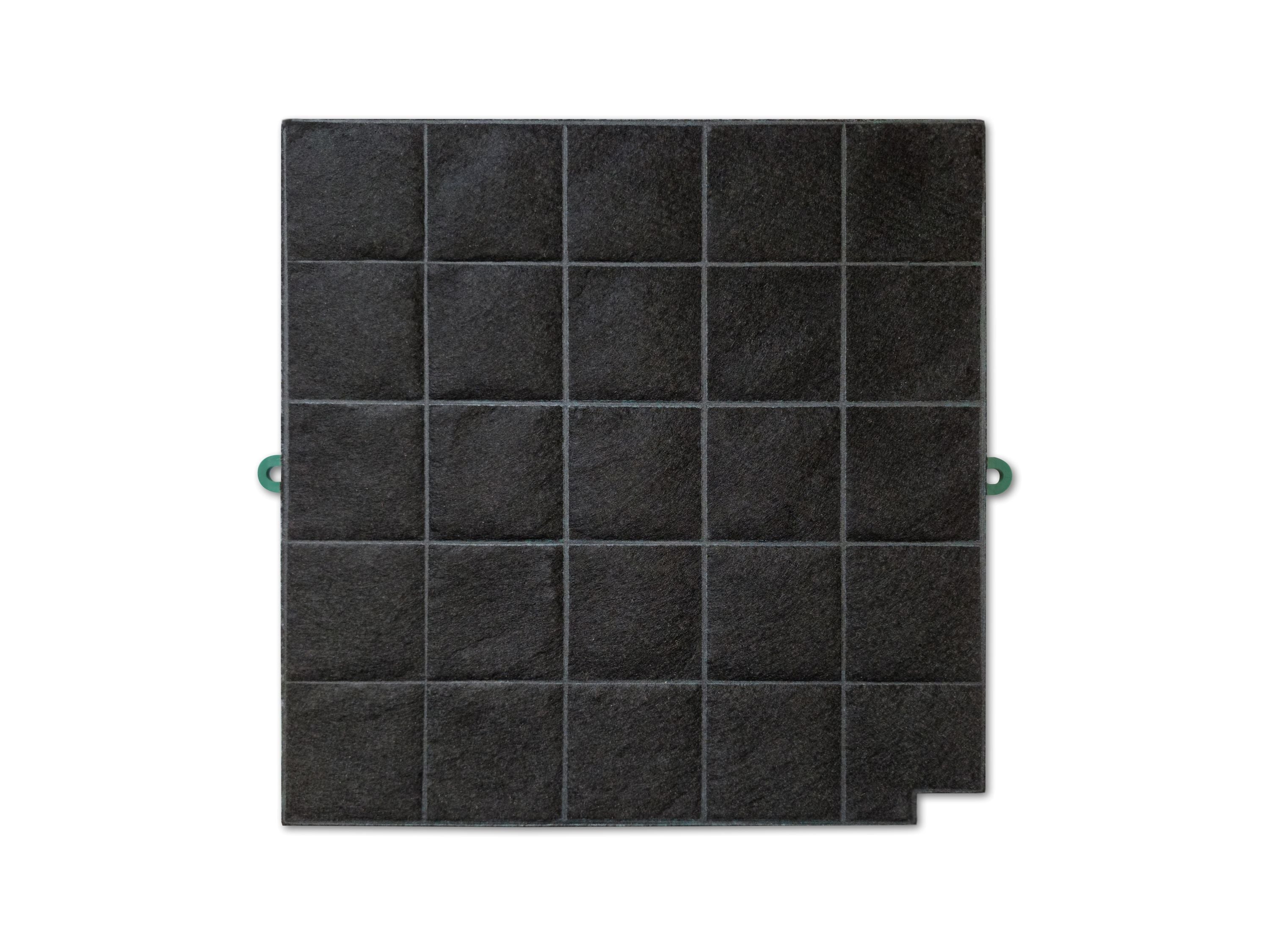 Airforce AFCFCAF97CSLL Long Life Odor Filter guarantee better efficiency performance