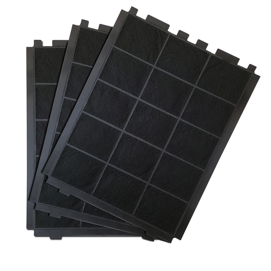 Airforce AFFCABOX90 Charcoal Filter for B-OX Cooker Hoods