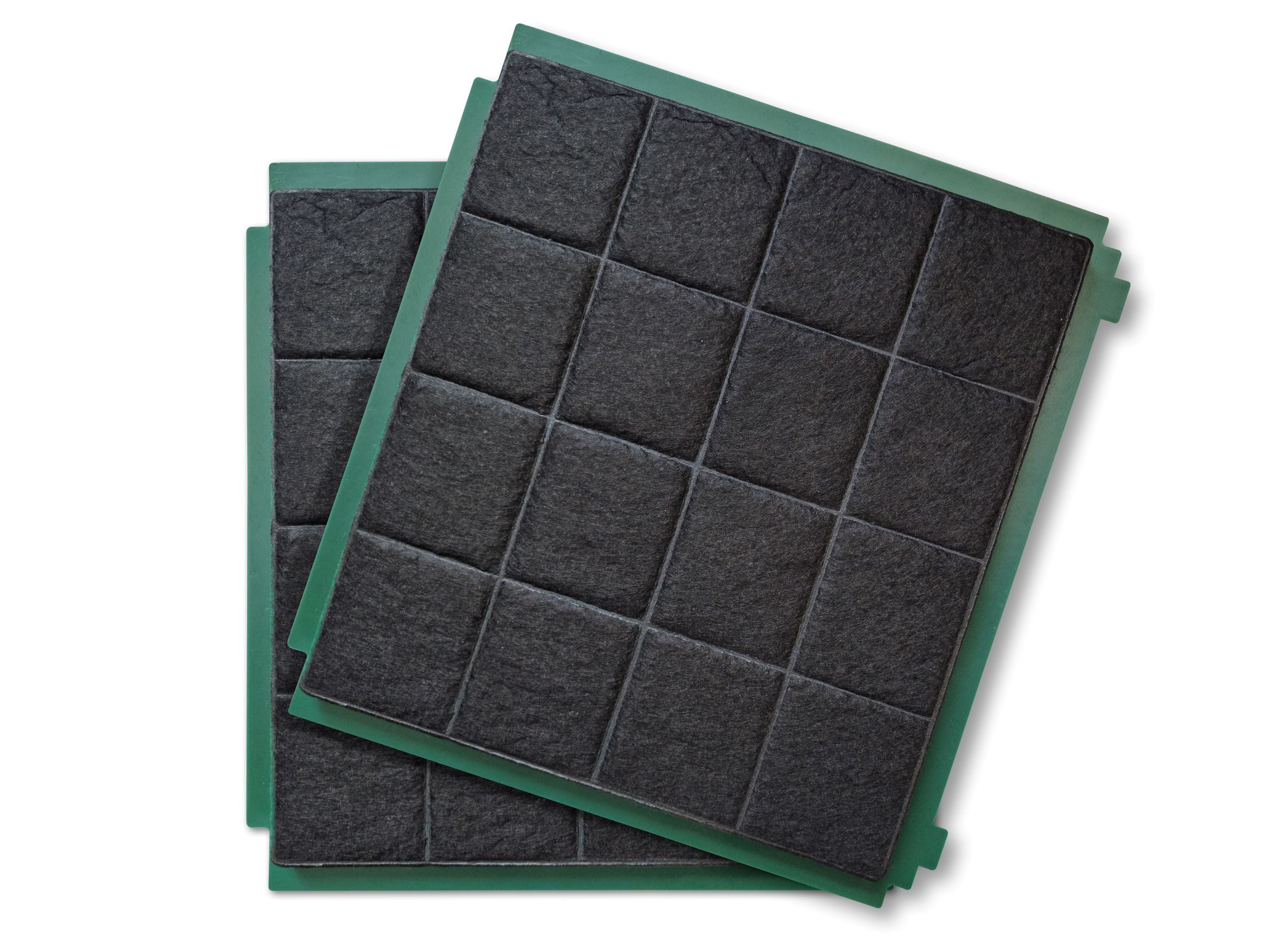 Airforce AFFCAF174LL Long Life Odor Filter guarantee better efficiency performance