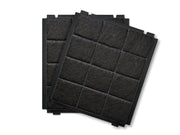 Airforce AFFCAF89A Charcoal Filters for the Airforce Q-Bic 90cm Cooker Hoods