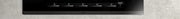 Airforce Slim Plus 90cm Rear Venting Induction Hob with on-board Motor-Externally Ducted-5 Year warranty