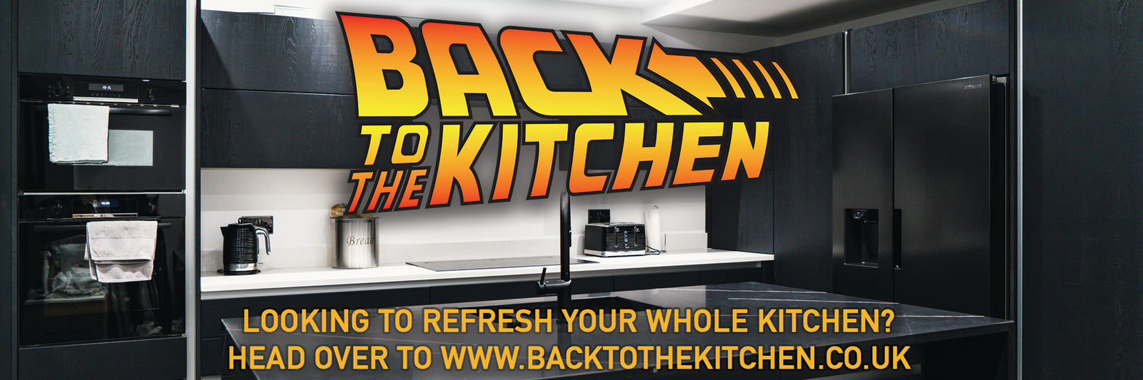 Devine Distribution Independent Kitchen Appliances Downdraft Hobs