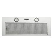 CDA CCA72SI Canopy extractor