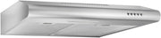 CDA CST62SS Standard extractor