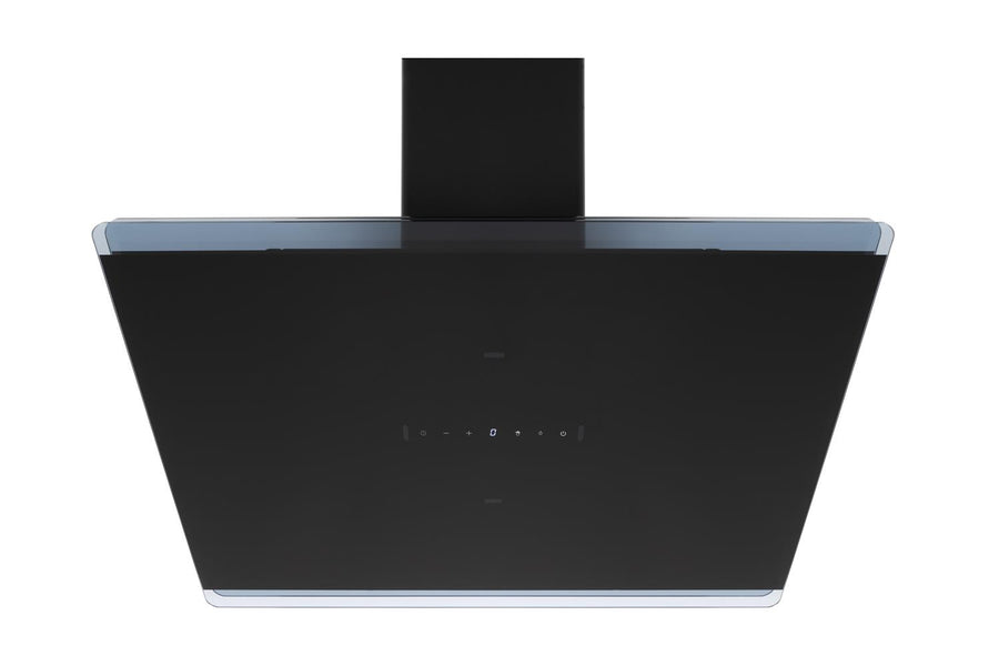 CDA EXG90BL 90cm gesture control extractor