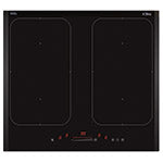 CDA HN6841FR Four zone induction hob