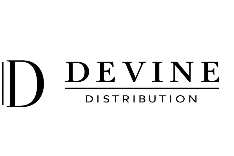 Devine Distribution Ltd