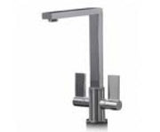 Ayton Mono Block Mixer Kitchen Tap KTAP017