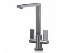 Ayton Mono Block Mixer Kitchen Tap KTAP017