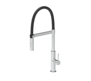 Malham Flexi Pull Down Single Lever Tap KTAP020