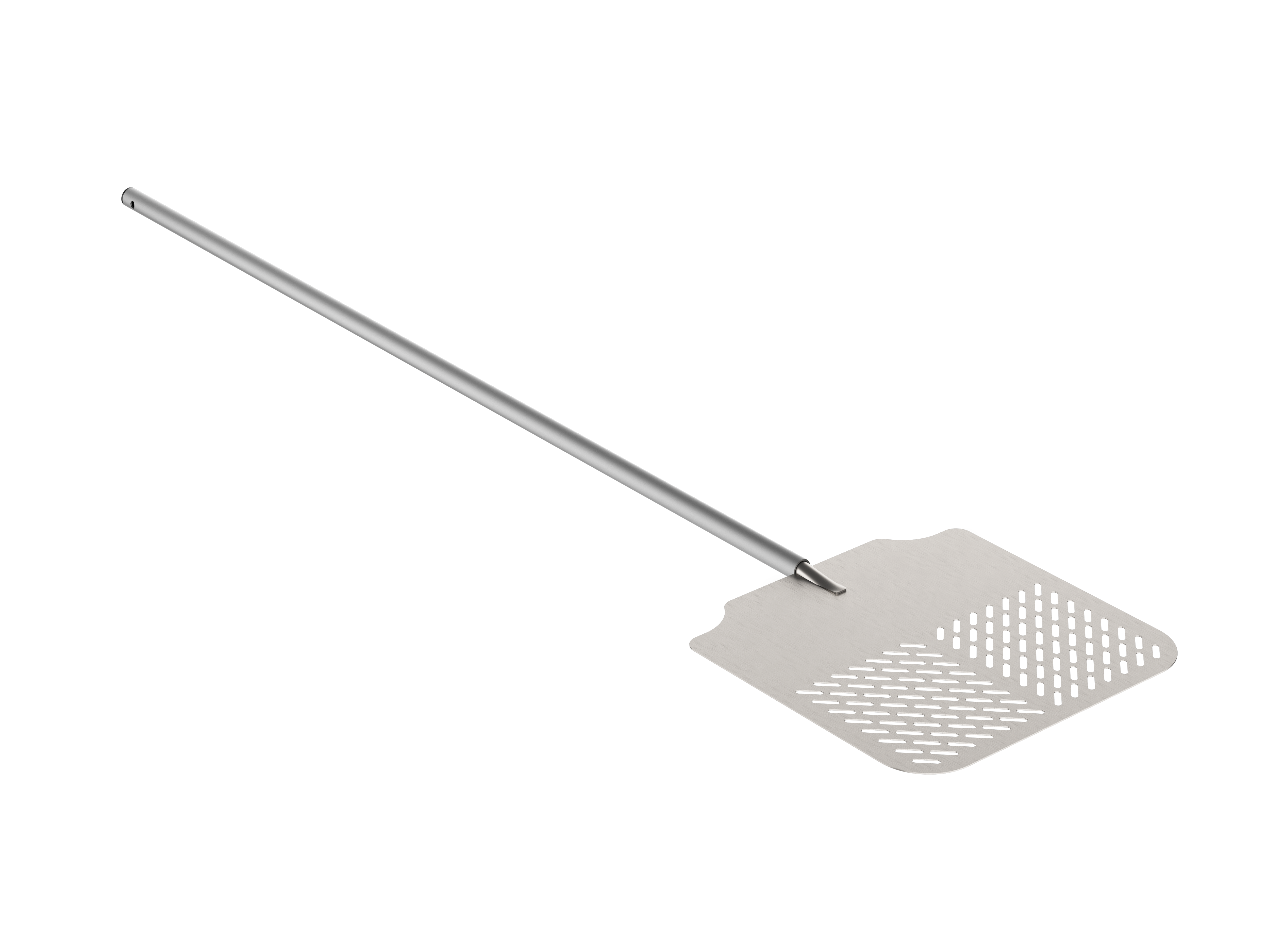 Oveneat WDD-5V-A0003 Pizza Peel - Stainless Steel