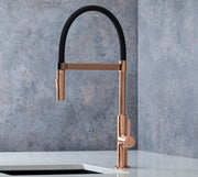 Malham Flexi Pull Down Single Lever Tap KTAP020