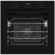 CDA  SL200SS Seven function fan oven