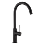 CDA TCC5BL Single lever tap