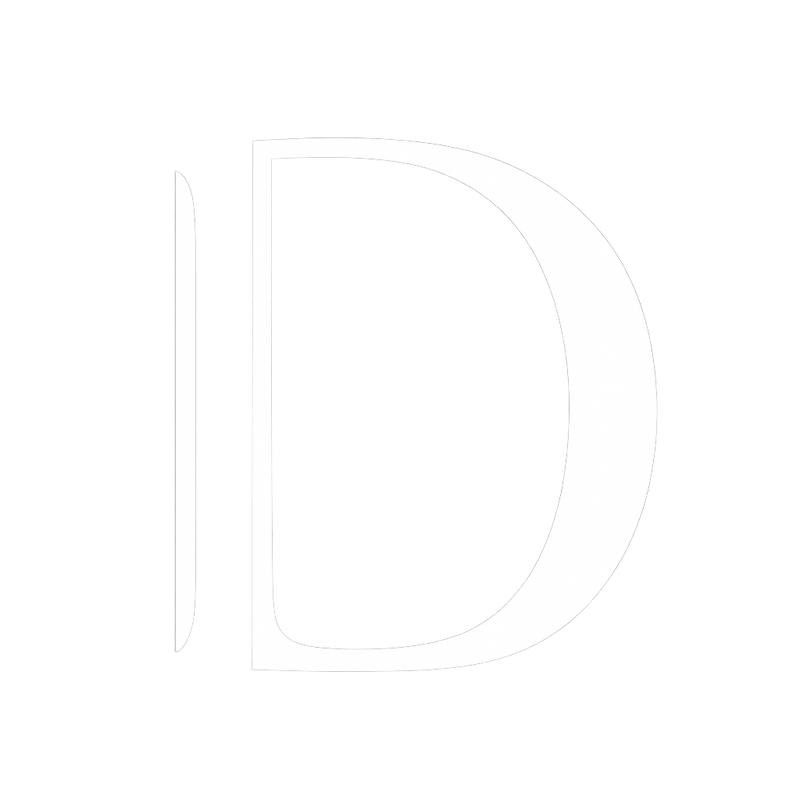 Devine Distribution Ltd
