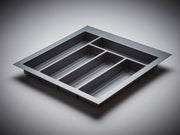 CLASSICO Cutlery Insert for MERIVOBOX - Grey  C.45.80.M