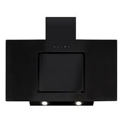CDA EVA90BL Angled extractor