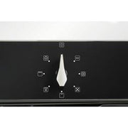 CDA  SL200SS Seven function fan oven