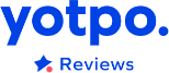 yotpo. reviews