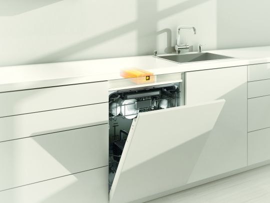 BLUM SERVO-DRIVE Flex Drive Unit- Z10C500A
