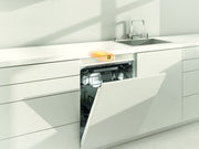 BLUM SERVO-DRIVE Flex Drive Unit- Z10C500A