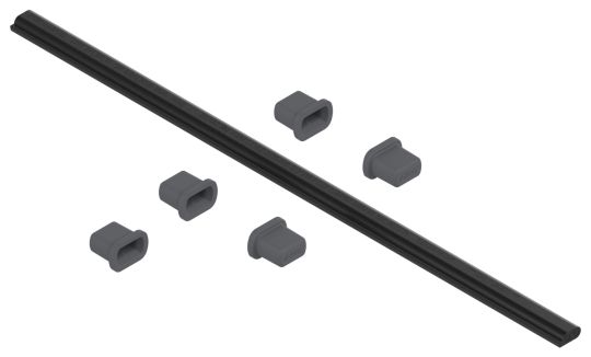 SERVO-DRIVE Flex Synchro Cable- Z10K300A- Z10K800A