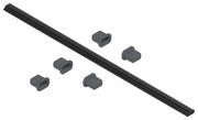 SERVO-DRIVE Flex Synchro Cable- Z10K300A- Z10K800A