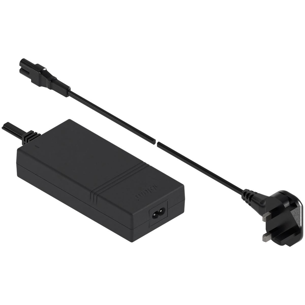 SERVO-DRIVE 72w Transformer with Mains Plug-Z10NE04BA
