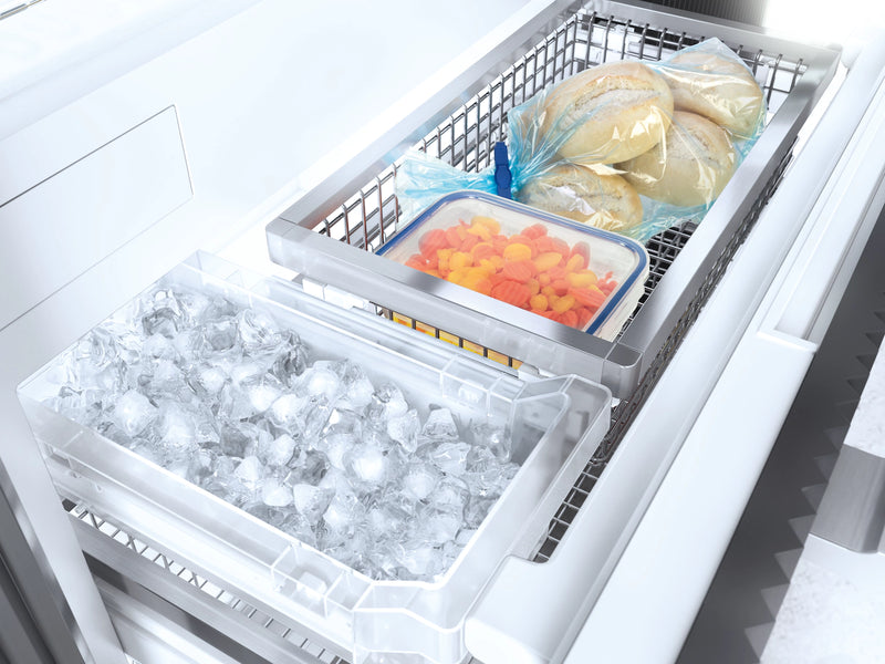 Miele KF 2982 Vi Built In Fridge Freezer