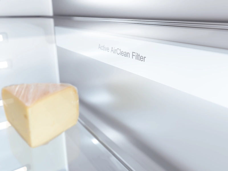 Miele KF 2982 Vi Built In Fridge Freezer