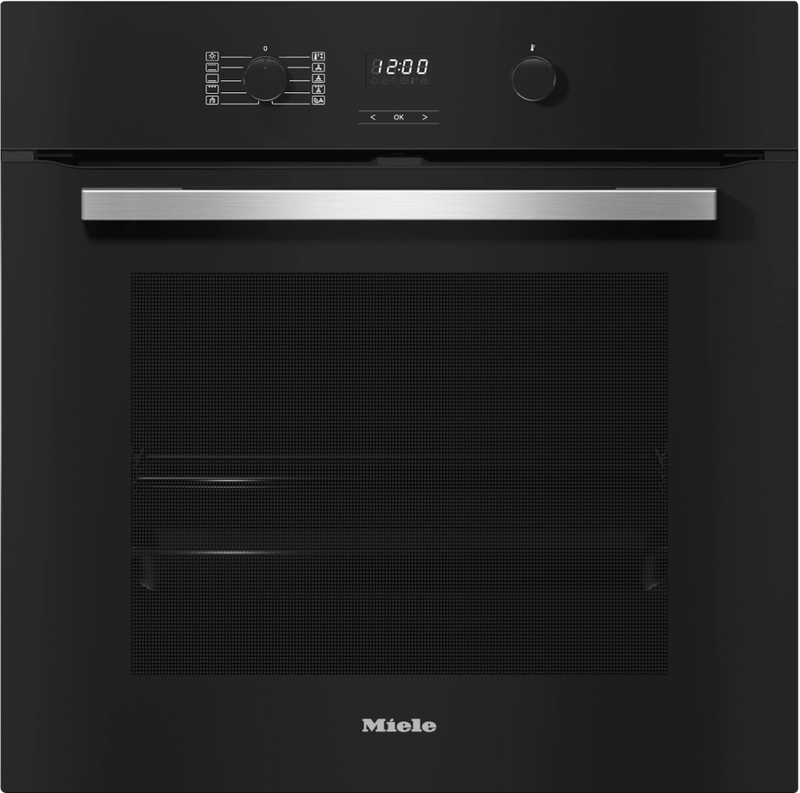 Miele H 2765 BP 60cm Built In Oven
