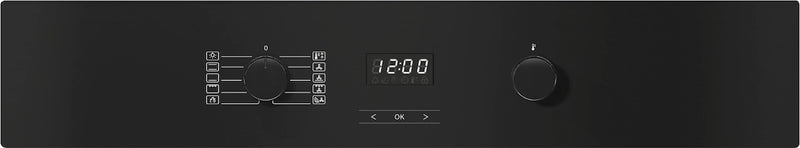 Miele H 2765 BP 60cm Built In Oven