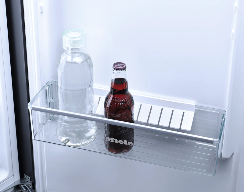 Miele KDN 7724 E Active Built In Fridge Freezer