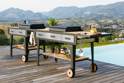 Airforce E-Cook Linear Joint Kit-KEGL001 - Devine Distribution Ltd