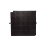 Airforce AFCFCAASPC78 Aspira Centrale Carbon Charcoal Filter from Devine Distribution Ltd.