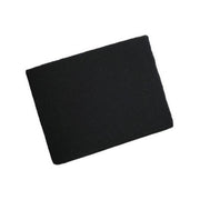 Airforce AFCFCAASPC Charcoal Filter For Aspira Centrale B2 Octa 86cm Downdraft Induction Hob Models - Devine Distribution Ltd