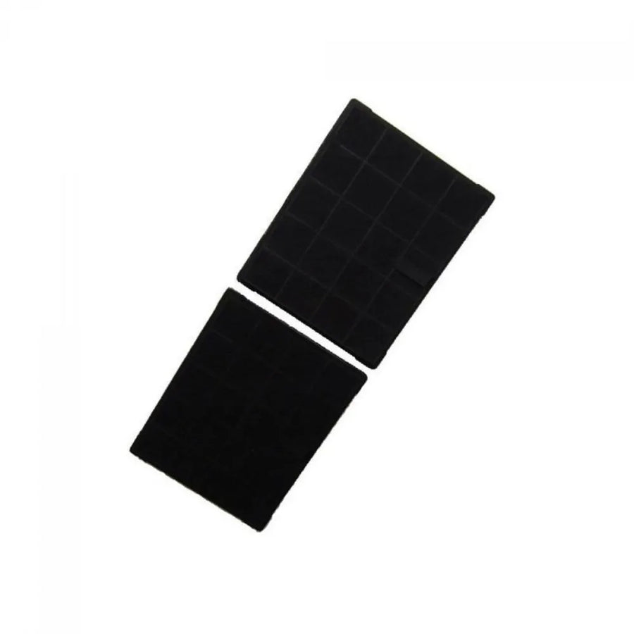 Airforce AFFCACONFF16 Charcoal Carbon Filters for F121 Slim - Devine Distribution Ltd