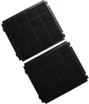 Airforce AFFCAF153 Carbon Charcoal Filter for F171 Slim Ceiling Hood, Devine Distribution