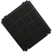 Airforce 2 x AFCFCA238 Charcoal Carbon Filter For F181 70cm,100cm - Devine Distribution Ltd