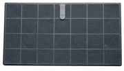 Airforce AFCFCAF25-27 / AFFCAF25-27 Activated Charcoal Carbon Filters for F96 83cm - Devine Distribution Ltd