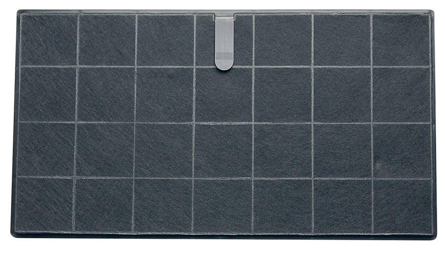Airforce AFCFCAF25-27 / AFFCAF25-27 Activated Charcoal Carbon Filters for F96 83cm - Devine Distribution Ltd