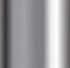 Aysgarth Mono Block Mixer Kitchen Tap KTAP016