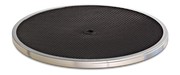 Airforce AFCFCACRI Carbon Charcoal Filter for Airforce Island Hoods with the Crisilade filtering system. - Devine Distribution Ltd