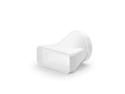 F-EST 150 end piece Airforce 4043006