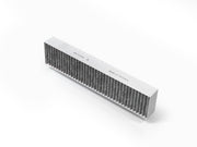 Airforce AFCFCAASPC60 Charcoal Filter- Aspira Baby 60cm - Devine Distribution Ltd