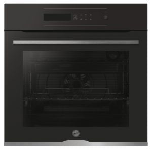 Hoover HOC5S0478INWF A+ 60cm Built-in Oven with WIFI+Bluetooth Connectivity - Devine Distribution Ltd