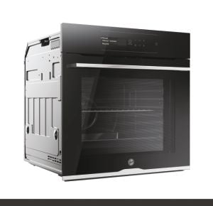 Hoover HOC5S0478INWF A+ 60cm Built-in Oven with WIFI+Bluetooth Connectivity - Devine Distribution Ltd